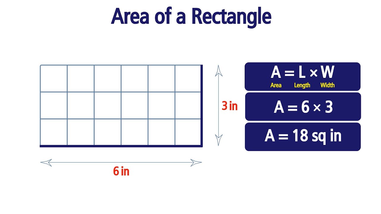 Rectangle