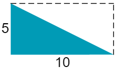 Introduction to Perimeter and Area